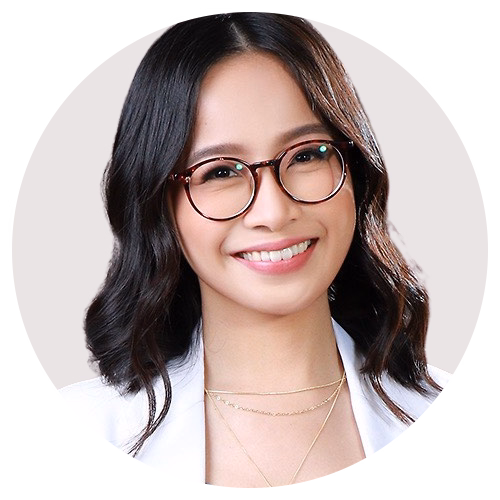 Dr. Dianne Riambon