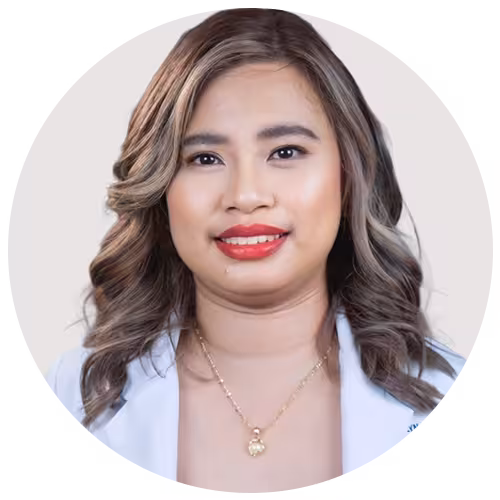 Dr. Jonah Lyn
