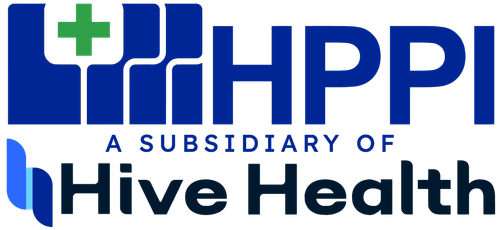HMO Partner 1