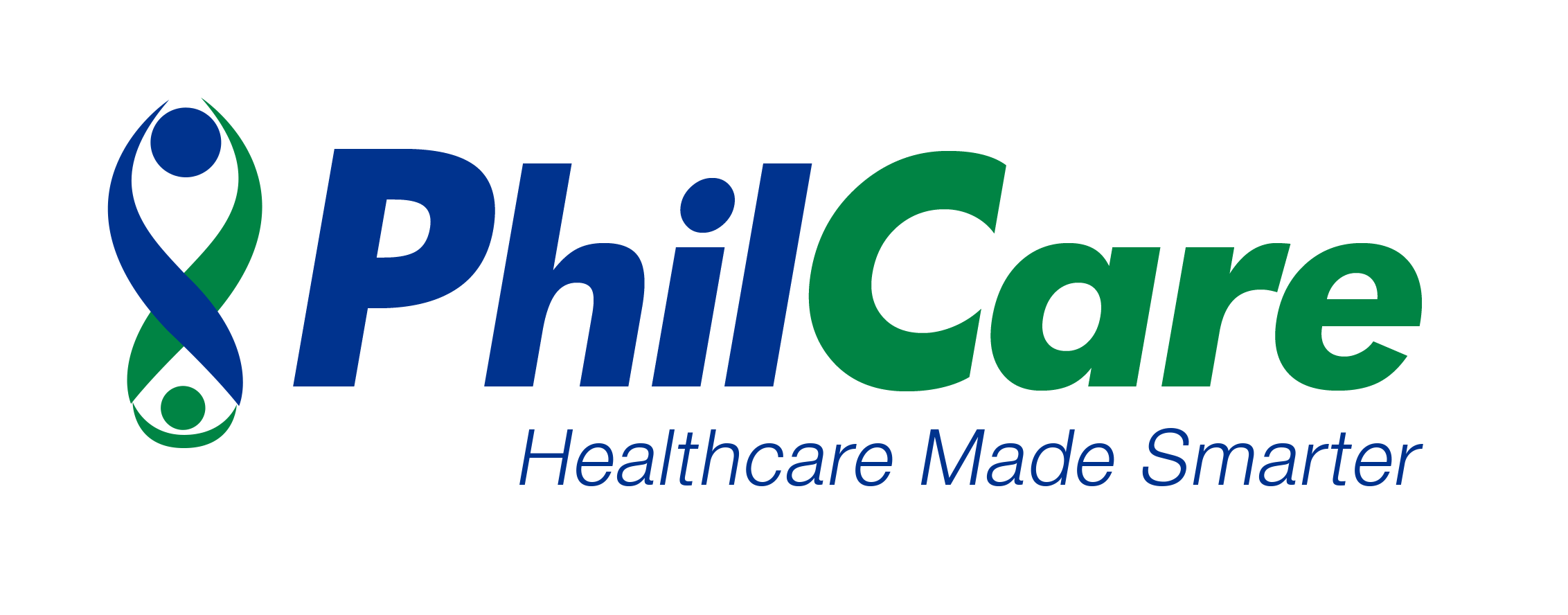 HMO Partner 1