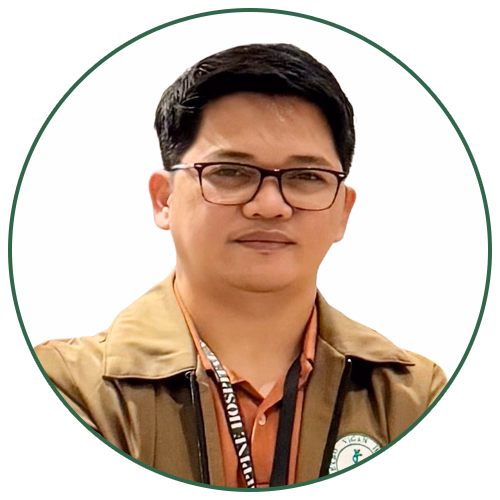 Dexter A. Patron, CPA