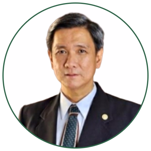 Esteban Danilo C. Javier