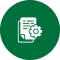 Administrative Services