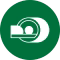 CT-Scan & Dialysis