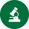 Laboratory Services
