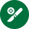 Surgical Services
