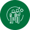 Rehabilitation & Support Services